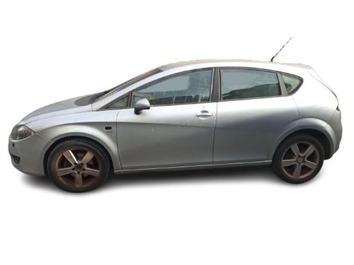 Rear right window mechanism SEAT LEON (1P1) 2.0 TDI 16V | BP26718295C25 