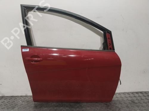 Used Right front door Right front door SEAT ALTEA (5P1) 2.0 TDI (170 hp) 28024528 28024528