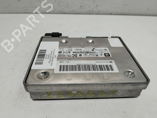 Used Electronic module OPEL INSIGNIA A Sports Tourer (G09) 2.0 CDTI (35) (160 hp) 24122926
