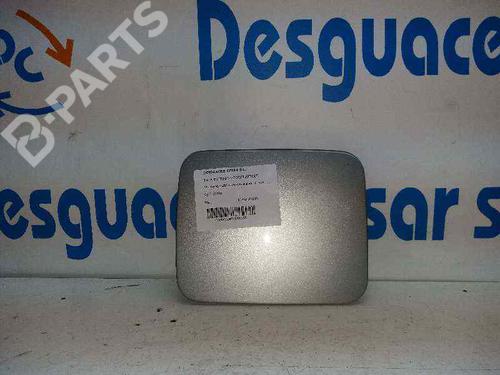 Used Egr BMW 3 (E46) 320 d (136 hp) 5200123
