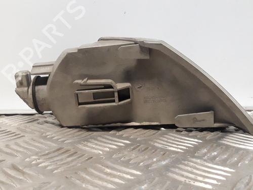 Left front indicator CITROËN XANTIA (X2) | BP5163612C32 - Image 2