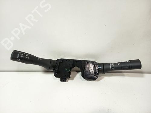 Used Switch Switch 37154317 37154317