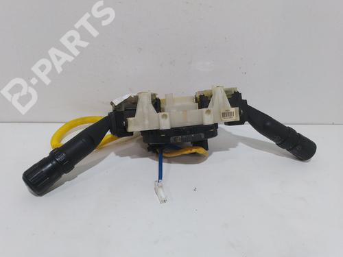 Switch HYUNDAI COUPE II (GK)  | BP10066712I30 