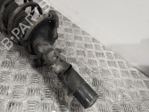 Left front shock absorber MAZDA 5 (CR) 2.0 CD (CR19) | BP27444873M16 - Image 3