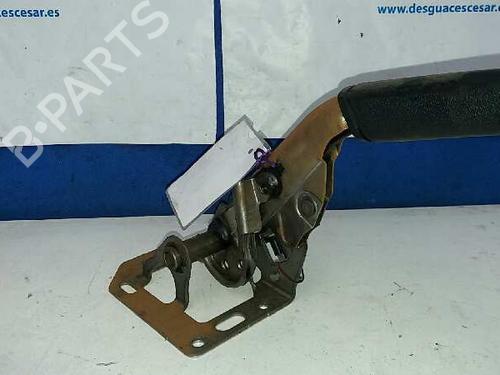 håndbremse FORD FOCUS II (DA_, HCP, DP) [2004-2013]  8773228