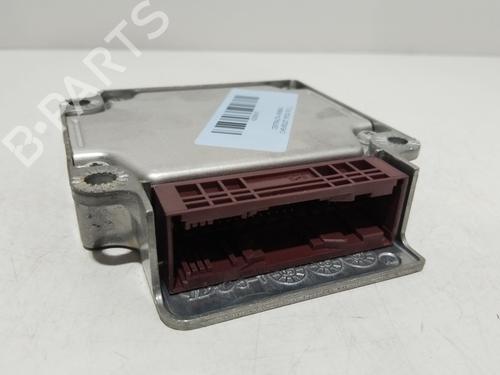 ECU airbags CHEVROLET EPICA (KL1_) 2.0 | BP26378763M53 
