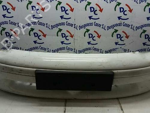 Used Front bumper Front bumper CHRYSLER NEON (PL) [1994-2000] 5245656 5245656