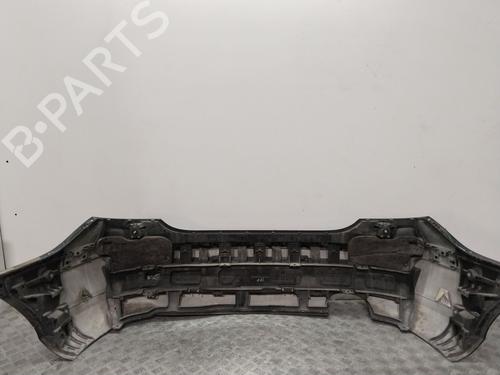 Rear bumper MERCEDES-BENZ C-CLASS Coupe (CL203) C 180 Kompressor (203.746) | BP29125210C8 
