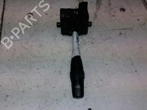 Used Steering column stalk Steering column stalk NISSAN PRIMERA Hatchback (P11) [1996-2002] 5160713 5160713