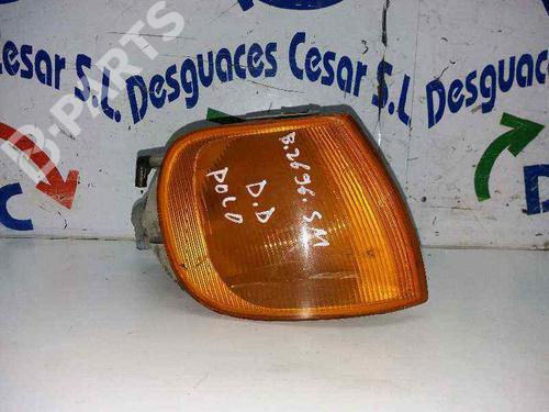 Used Right taillight VW POLO III (6N1) [1994-1999]  5199593