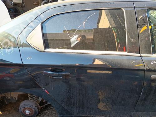 right-rear-door-citroen-c-elysee-dd_-2012-34055977 main image