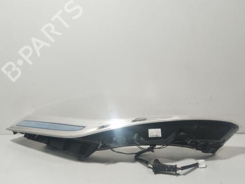 Venstre baglygte NISSAN LEAF (ZE1) Electric | BP37408038C34 - Image 2