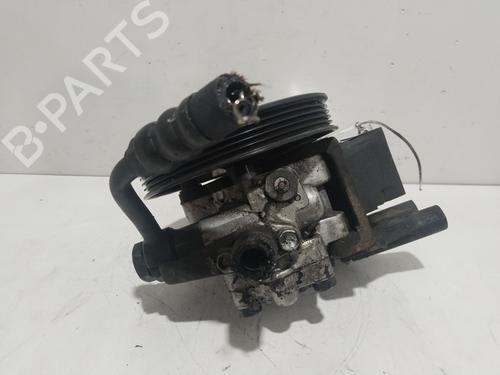 Steering pump HYUNDAI SANTA FÉ I (SM) 2.4 16V | BP22977105M99 