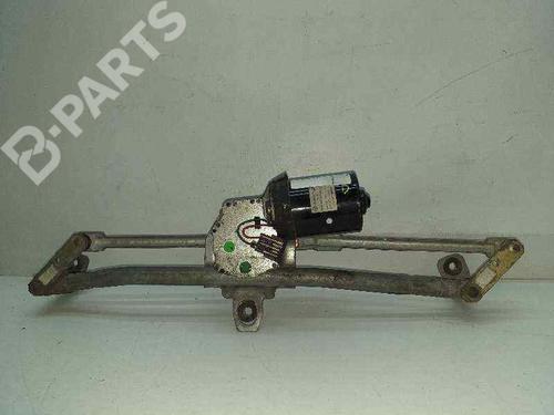 Front wiper motor VW GOLF IV (1J1)  | BP5192740M29 