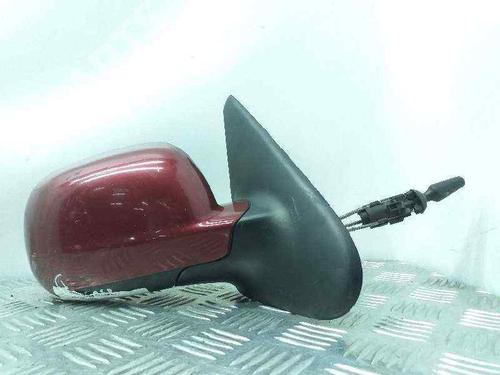 Right mirror SEAT TOLEDO I (1L2)  | BP5194316C27 
