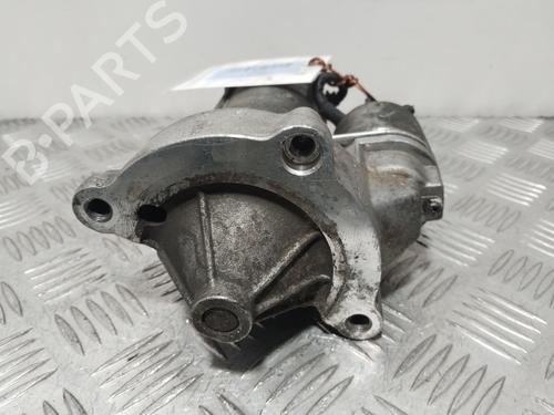 starter-citroen-c5-ii-rc_-2004-2005-2006-2007-2008-31599139 main image