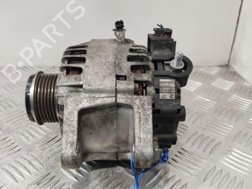 Alternator KIA CARENS IV 1.6 GDi | BP32195036M7 - Image 2