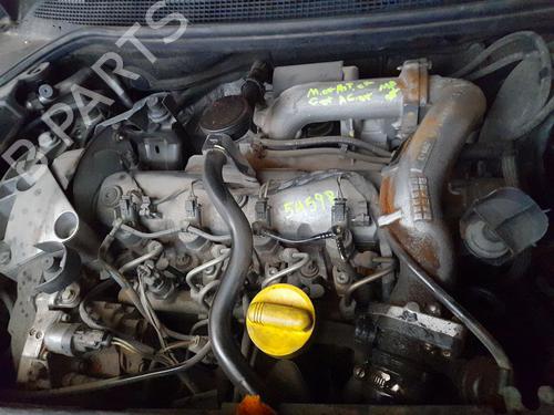 Motor Motor 39535726 39535726