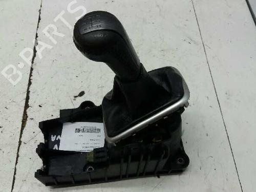 Selector da caixa Selector da caixa CHEVROLET CAPTIVA (C100, C140) 2.0 D 4WD (150 hp) 7416743 7416743