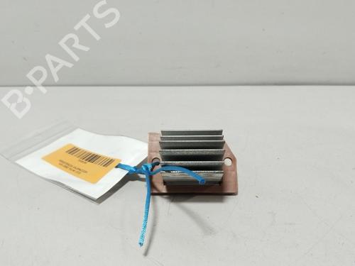 Heater resistor KIA CEED Sportswagon (CD) 1.6 CRDi 136 | BP39715571M108 - Image 3