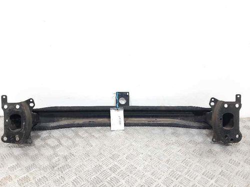Front bumper reinforcement VW GOLF V (1K1)  | BP6442346C109 