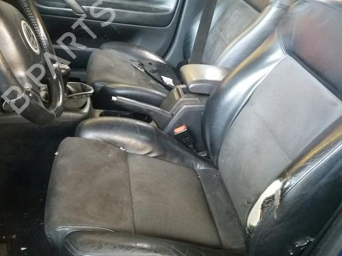 Switch VW PASSAT B5.5 (3B3) | BP9639518I30 - Image 5