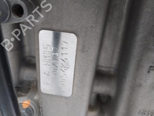 Engine CITROËN C3 III (SX) 1.2 PURETECH 82 | BP30078440M1 - Image 6