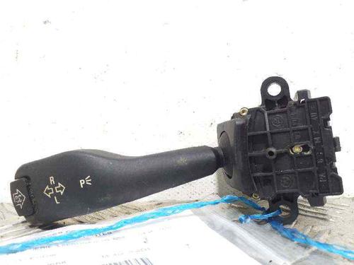Used Steering column stalk BMW 3 (E46) 320 d (136 hp) 5197514