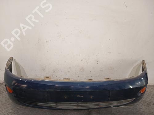 Used Front bumper Front bumper 38415762 38415762