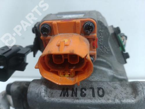 AC compressor KIA NIRO I (DE)  | BP11697109M34 