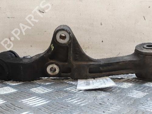 Used Right front suspension arm Right front suspension arm KIA CARNIVAL II (GQ) 2.5 V6 (150 hp) 5200317 5200317