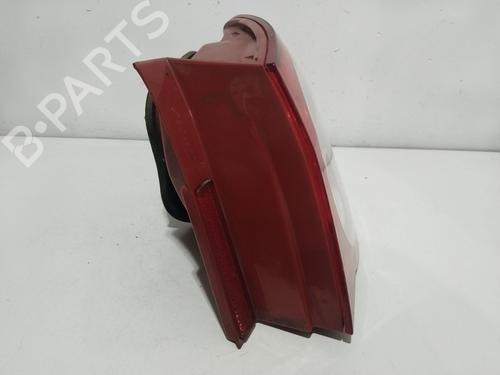 Right taillight VW PASSAT B6 (3C2) 2.0 TDI 16V | BP24843071C35 