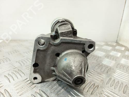 Used Starter Starter CITROËN NEMO Box Body/MPV (AA_) 1.4 HDi (68 hp) 33983805 33983805