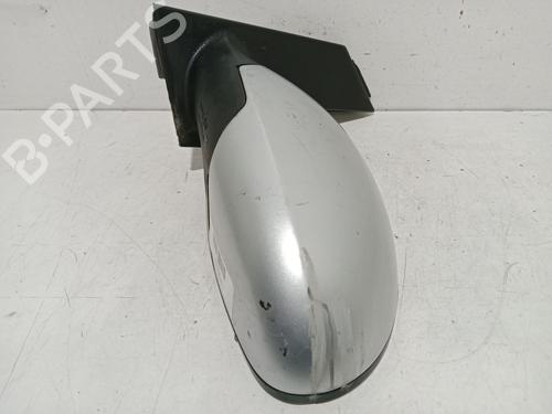 Left mirror SEAT ALTEA (5P1)  | BP18116948C26 