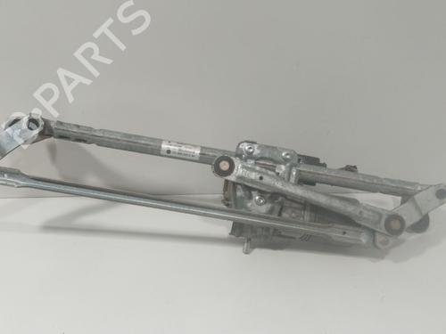 Essuie-glace moteur avant VW GOLF V (1K1) 1.9 TDI | BP27894818M29 