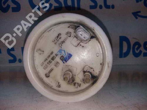 Fuel pump SEAT IBIZA III (6L1)  | BP5179377M76 
