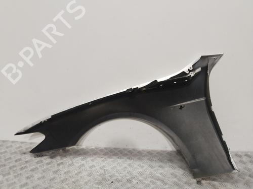 Forkjerm høyre BMW 7 (E65, E66, E67) 735 i, Li | BP24957275C42 