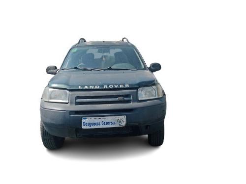 Brukte deler til LAND ROVER FREELANDER I (L314)  2.5 V6 4x4  4826946