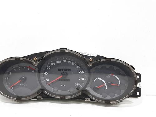 Used Instrument cluster HYUNDAI COUPE I (RD) 1.6 16V (116 hp) 7714314