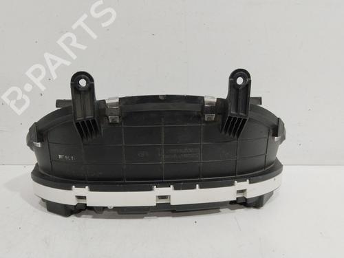 Instrument cluster KIA RIO II (JB)  | BP17542173C47 
