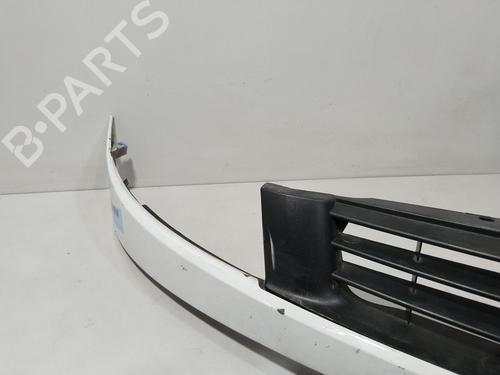 Grille RENAULT KANGOO Express (FC0/1_) 1.5 dCi (FC1E) | BP29869955C40