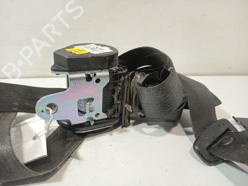 Front left seatbelt CHEVROLET ORLANDO (J309) | BP34343015I26 - Image 3