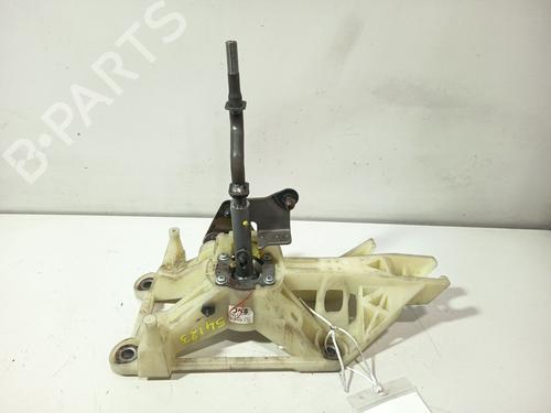 Gearstang Gearstang 38288475 38288475