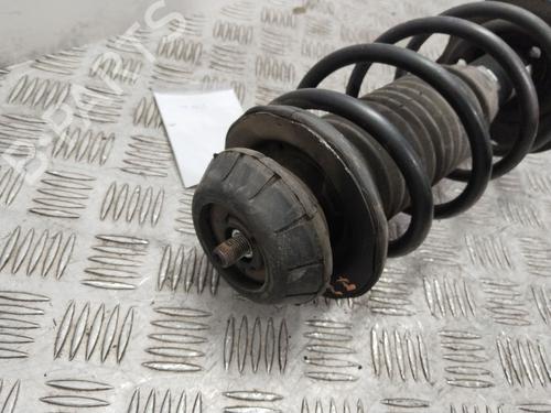 Left front shock absorber CITROËN C1 (PM_, PN_)  | BP26025820M16 