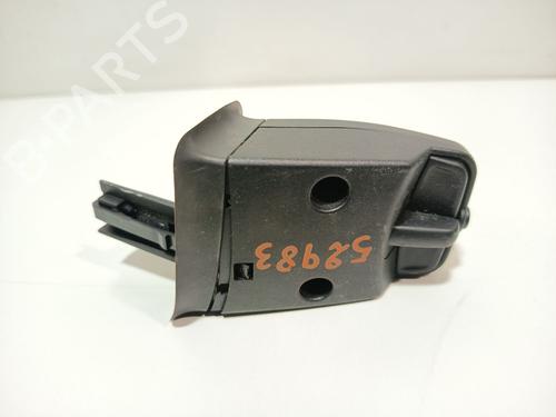 Steering wheel controls FORD KUGA I 2.0 TDCi | BP32686675E15 - Image 3