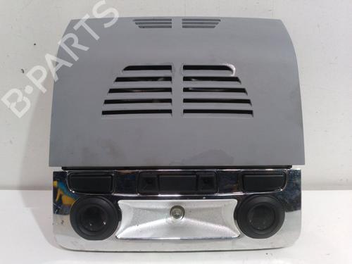 Innerbelysning BMW 1 (E87) 120 d (163 hp) 14067452