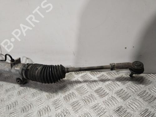 Steering rack FORD FIESTA V (JH_, JD_)  | BP21148572M22 