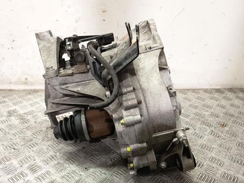 Gearbox FORD FOCUS II (DA_, HCP, DP) 1.8 TDCi | BP36780393M3 - Image 4