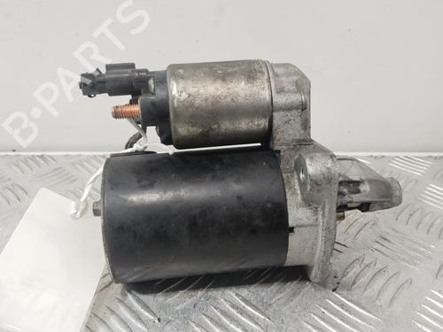 Starter HYUNDAI i30 (FD) 1.6 | BP38559896M8 - Image 5