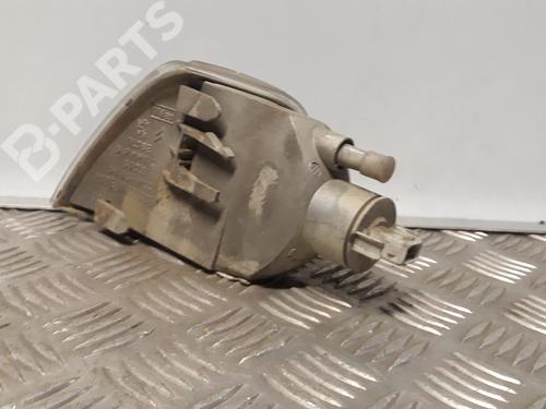 Right front indicator CITROËN SAXO (S0, S1)  | BP5164015C33 
